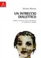 Nocilli distribuzione libri