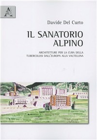 Nocilli distribuzione libri