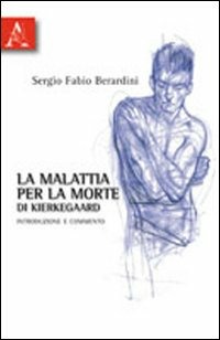 Nocilli distribuzione libri