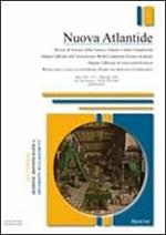 Nuova Atlantide (2010). Vol. 2