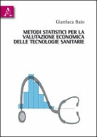 Nocilli distribuzione libri