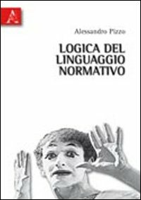 Nocilli distribuzione libri