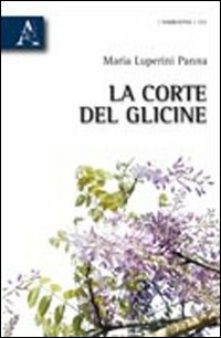 Nocilli distribuzione libri