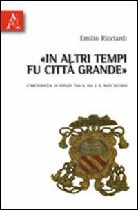 Nocilli distribuzione libri