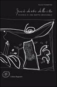 Nocilli distribuzione libri