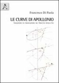 Nocilli distribuzione libri