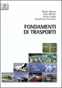 Nocilli distribuzione libri