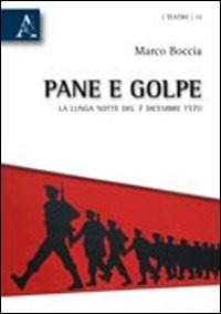 Nocilli distribuzione libri