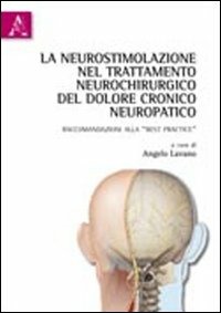 Nocilli distribuzione libri