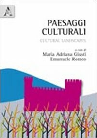 Nocilli distribuzione libri