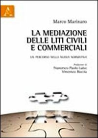 Nocilli distribuzione libri