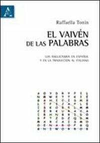 Nocilli distribuzione libri