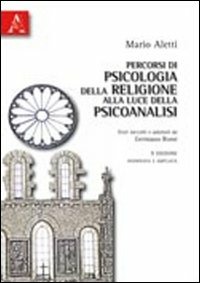Nocilli distribuzione libri