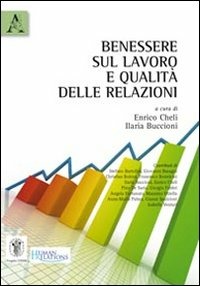 Nocilli distribuzione libri