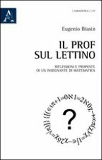 Nocilli distribuzione libri