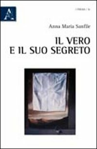 Nocilli distribuzione libri