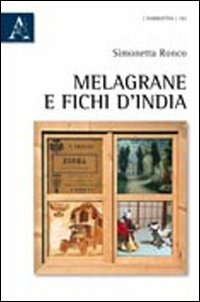 Nocilli distribuzione libri