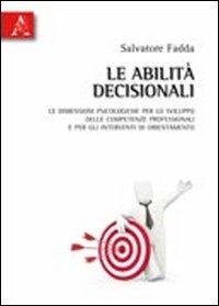 Nocilli distribuzione libri