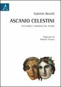Nocilli distribuzione libri
