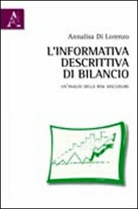 Nocilli distribuzione libri