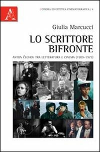 Nocilli distribuzione libri