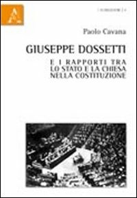 Nocilli distribuzione libri