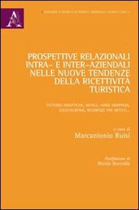 Nocilli distribuzione libri