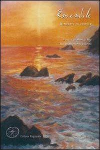 Nocilli distribuzione libri