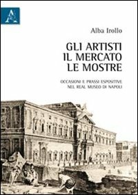 Nocilli distribuzione libri