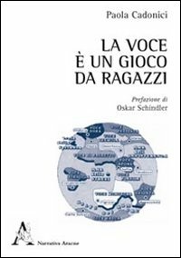 Nocilli distribuzione libri