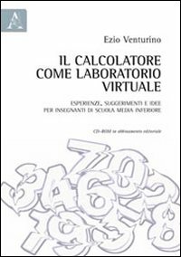 Nocilli distribuzione libri