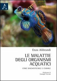Nocilli distribuzione libri