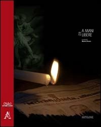 Nocilli distribuzione libri