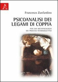 Nocilli distribuzione libri