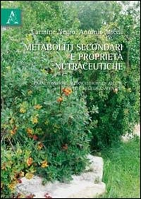 Nocilli distribuzione libri