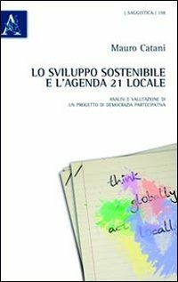 Nocilli distribuzione libri