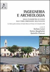 Nocilli distribuzione libri