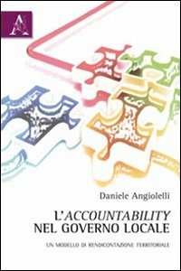 Nocilli distribuzione libri