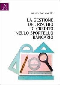 Nocilli distribuzione libri