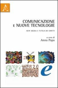 Nocilli distribuzione libri