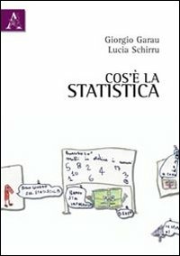 Nocilli distribuzione libri