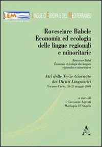 Nocilli distribuzione libri