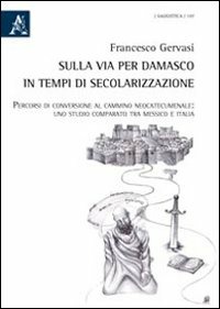 Nocilli distribuzione libri