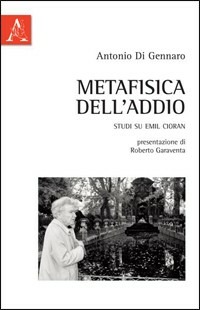 Nocilli distribuzione libri