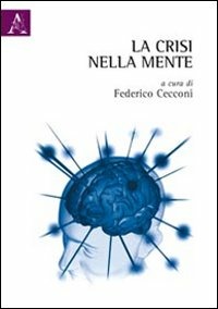 Nocilli distribuzione libri