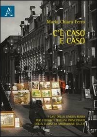 Nocilli distribuzione libri