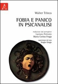 Nocilli distribuzione libri