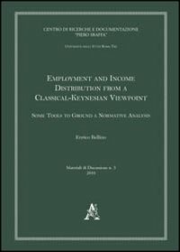 Nocilli distribuzione libri