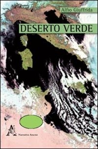Nocilli distribuzione libri