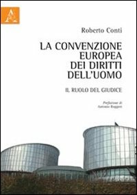 Nocilli distribuzione libri